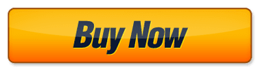 Buy Now | The Digitrendz