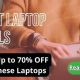 best laptop deals