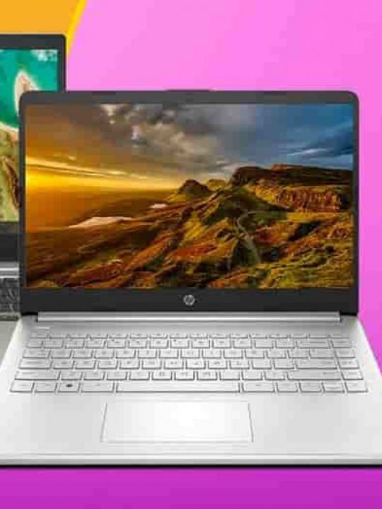 Best deals On laptops Up to 40000 Off