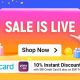 Flipkart big saving days sale 2022