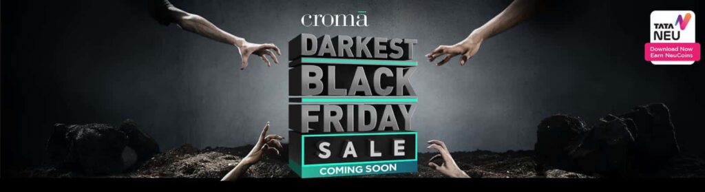 CROMA-OFFER-STORE-min