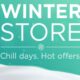 croma winter store