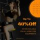 The Digitrendz: Get upto 40% off on Home Gym Equipments. A great oppurtunity to build a house gym without loosing a day at your gym. https://www.thedigitrendz.com/.../get-upto-40-off-on.../ #bestdeals #hosting #mobile #hotdeals #TrendingNews #webhosting #laptop #dealsforyou #trendingdeals #desktops #thedigitrendz #television