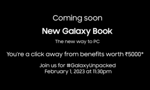 New-Galaxy-Book