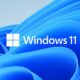 how to fix windows 11 start menu not working || Windows-release-image