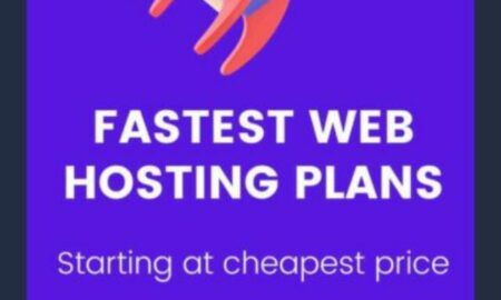best web hosting plans- the digitrendz