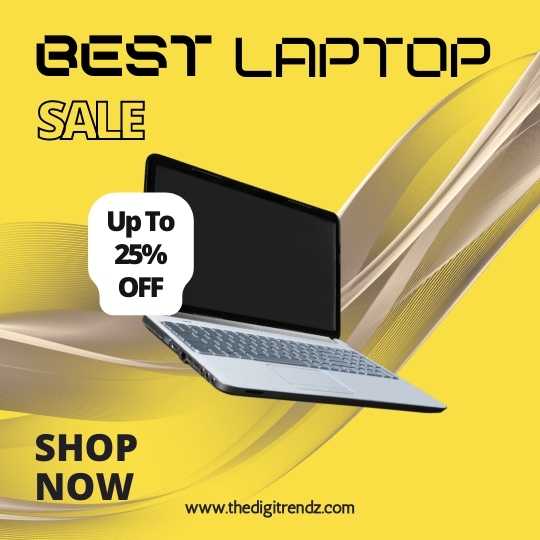Best Laptops under 25000- thedigitrendz